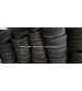 Lốp hơi 205/50-10 D258 Deestone Thái Lan - Lốp xe golf - Lốp xe điện